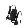 ALIMENTATORE UNIVERSALE V-TAC VT-23043 (SKU 3249) 12V 3,5A 42W 